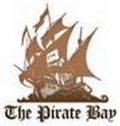 The Pirate Bay ofrecerá una alternativa a YouTube