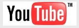 YouTube mejorará su reproductor de vídeos