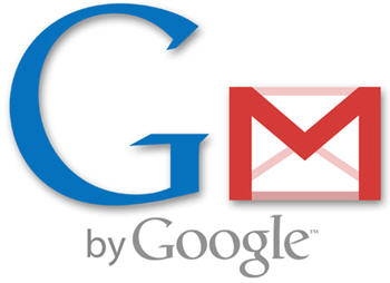 Gmail estándar es inseguro